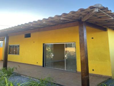 Casa para Venda, em , bairro Rasa, 2 dormitrios, 2 banheiros, 2 sutes, 2 vagas