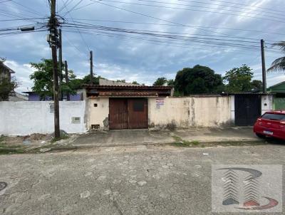 Casa para Venda, em Iguape, bairro PORTO DO RIBEIRA, 4 dormitrios, 1 banheiro, 2 sutes, 2 vagas