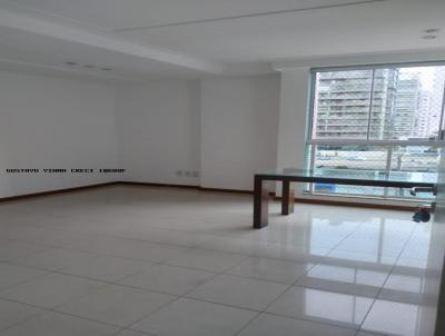 Apartamento para Venda, em Vila Velha, bairro Praia da Costa, 2 dormitrios, 2 banheiros, 1 sute, 2 vagas