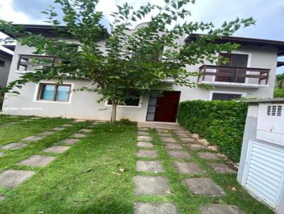 Casa para Venda, em Cotia, bairro Jardim da Glria, 2 dormitrios, 2 banheiros, 1 vaga