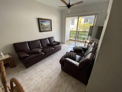 Apartamento para Venda, em Guaruj, bairro Enseada, 3 dormitrios, 3 banheiros, 1 sute, 1 vaga