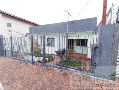 Casas 3 e 4 Quartos para Venda, em Ferraz de Vasconcelos, bairro Vila Romanpolis, 4 dormitrios, 2 banheiros, 6 vagas