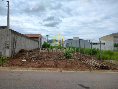 Terreno para Venda, em guas da Prata, bairro Boa Vista 2