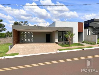 Casa para Venda, em Maring, bairro Jardim Paraiso, 3 dormitrios, 4 banheiros, 3 sutes, 3 vagas