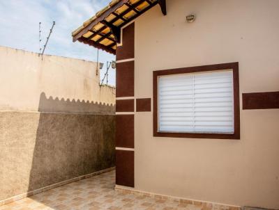 Casa Trrea para Venda, em So Paulo, bairro Grande SP, 2 dormitrios, 2 banheiros, 1 sute, 2 vagas
