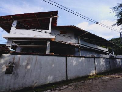 Casa para Venda, em Rio de Janeiro, bairro Jacarepagu, 3 dormitrios, 3 banheiros, 1 sute, 1 vaga