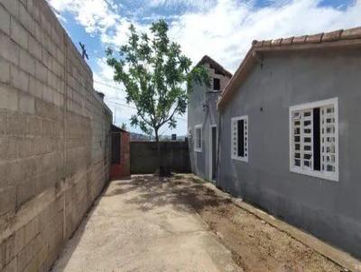 Casa para Venda, em Sarzedo, bairro Santo Antnio, 4 dormitrios, 1 banheiro, 2 sutes, 2 vagas