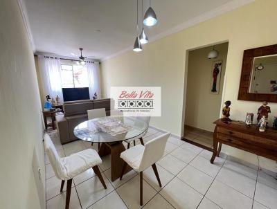 imagem-miniatura