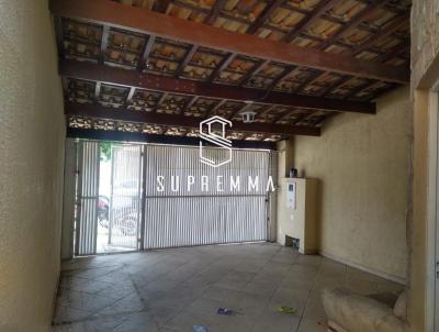 Casa para Loca��o, em Cruzeiro, bairro Washington Beleza