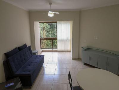 Apartamento para Venda, em Guaruj, bairro Praia das Astrias, 2 dormitrios, 3 banheiros, 1 sute, 1 vaga