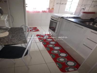 Apartamento para Venda, em , bairro Parque centario, 2 dormitrios, 1 banheiro, 1 vaga