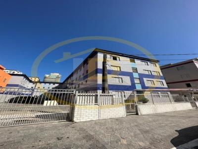 Apartamento 1 dormitrio para Venda, em Praia Grande, bairro Vila Tupi, 1 dormitrio, 1 banheiro