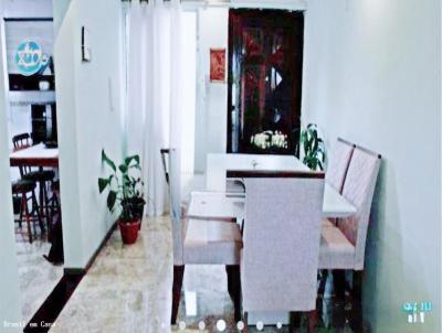 Apartamento para Venda, em , bairro Conjunto Residencial Jos Bonifcio, 2 dormitrios, 1 banheiro, 1 vaga