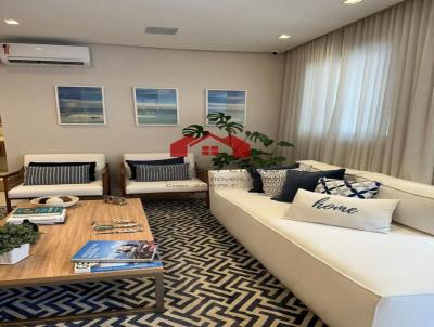 Apartamento na Planta para Venda, em Barueri, bairro Jardim Esperança, 2 dormitórios, 3 banheiros, 2 suítes, 2 vagas