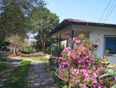 Chcara para Venda, em Suzano, bairro Estncia So Luiz, 5 dormitrios, 4 banheiros, 1 sute, 10 vagas