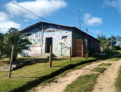 Prdio Comercial para Venda, em Garopaba, bairro Ressacada