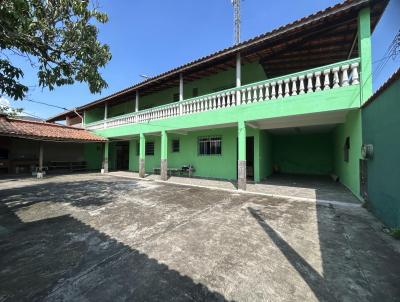  para Venda, em Itanham, bairro Guacira praia, 4 dormitrios, 3 banheiros, 1 sute, 8 vagas