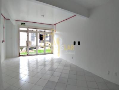 Sala Comercial para Locao, em Bento Gonalves, bairro SO FRANCISCO, 1 banheiro