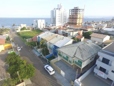 Casa para Venda, em Barra Velha, bairro Tabuleiro, 5 dormitrios, 3 banheiros, 1 sute, 5 vagas