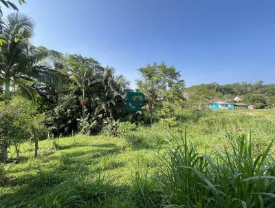 Terreno para Venda, em Blumenau, bairro Itoupava Central