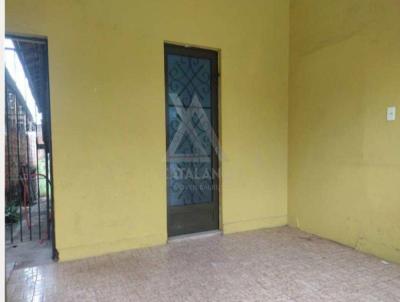 Casa para Venda, em Bauru, bairro Jardim Bela Vista, 3 dormitrios, 2 banheiros, 4 vagas