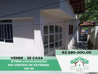 Casa para Venda, em , bairro -, 3 dormitrios, 1 banheiro, 2 vagas