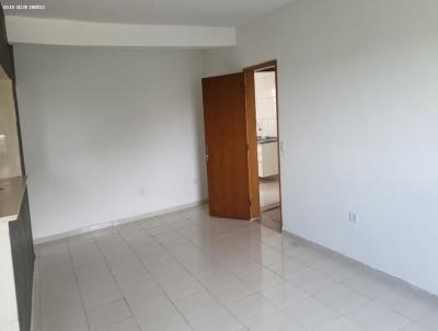 Apartamento para Locao, em Itaquaquecetuba, bairro Vila Monte Belo, 3 dormitrios, 1 banheiro, 1 vaga