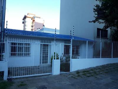 Casa Comercial para Venda, em Caxias do Sul, bairro Madureira
