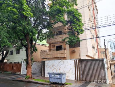 Apartamento para Venda, em Maring, bairro Zona 07, 3 dormitrios, 3 banheiros, 2 sutes, 2 vagas