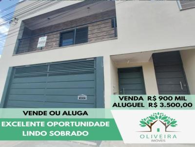 Casa para Venda, em , bairro -, 3 dormitrios, 1 banheiro, 1 sute