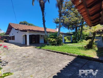 Casa para Venda, em Terespolis, bairro Comary, 3 dormitrios, 2 banheiros, 1 sute, 3 vagas