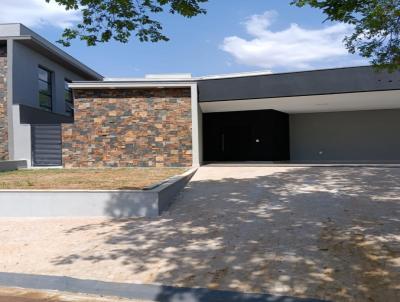 Casa em Condomnio para Venda, em Ribeiro Preto, bairro Bonfim Paulista, 4 dormitrios, 5 banheiros, 4 sutes, 2 vagas