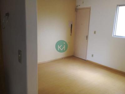 Apartamento para Venda, em Mogi das Cruzes, bairro Alto do Ipiranga, 2 dormitrios, 1 banheiro, 1 vaga
