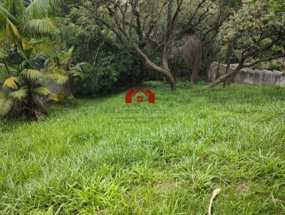 Terreno em Condomínio para Venda, em Santana de Parnaíba, bairro Alphaville