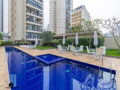 Apartamento para Venda, em So Paulo, bairro SADE, 3 dormitrios, 2 banheiros, 1 sute, 2 vagas