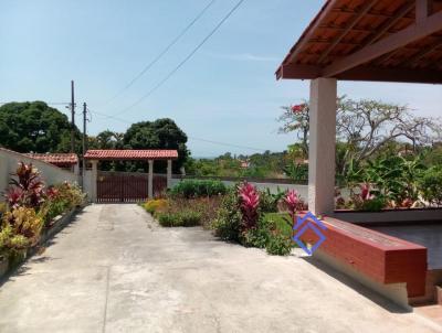 imagem-miniatura