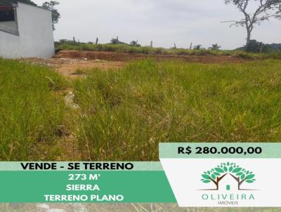 Terreno para Venda, em , bairro -