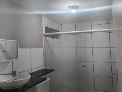 Apartamento para Venda, em Ribeiro Preto, bairro Jardim Maria Goretti, 2 dormitrios, 1 banheiro, 1 vaga