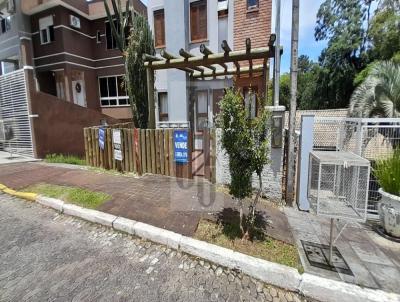 Casa em Condomnio para Venda, em , bairro Condomnio Cantegril, 3 dormitrios, 5 banheiros, 2 sutes, 2 vagas
