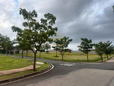 Terreno para Venda, em Sorocaba, bairro Parque Reserva Fazenda Imperial