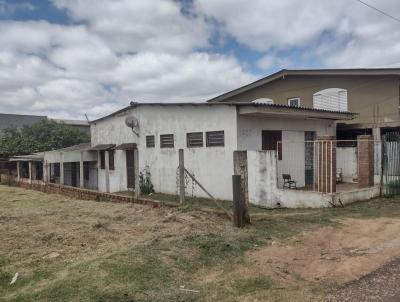 Casa para Venda, em Cachoeira do Sul, bairro NOEMIA, 5 dormitrios, 3 banheiros, 1 vaga