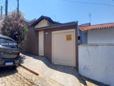 Casa para Venda, em , bairro Jardim So Jos, 3 dormitrios, 2 banheiros, 1 sute, 4 vagas
