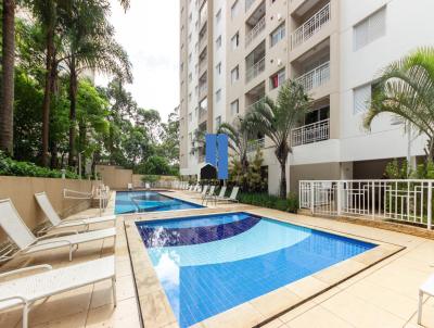 Apartamento para Venda, em So Paulo, bairro Jardim Celeste, 3 dormitrios, 2 banheiros, 1 sute, 2 vagas