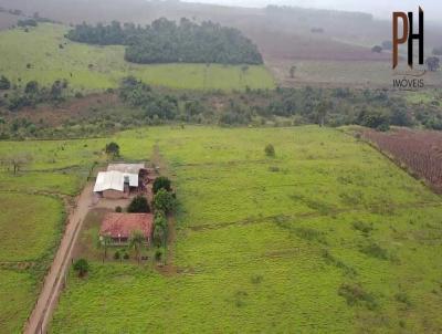 Stio para Venda, em Guaimb, bairro Guaimbe SP