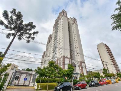 Apartamento para Venda, em Curitiba, bairro Porto, 3 dormitrios, 3 banheiros, 1 sute, 2 vagas