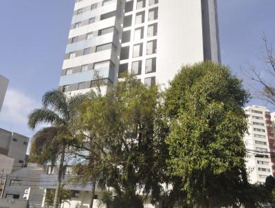 Apartamento para Venda, em Curitiba, bairro Porto, 3 dormitrios, 3 banheiros, 2 vagas