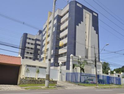 Apartamento para Venda, em Curitiba, bairro Campina do Siqueira, 3 dormitrios, 2 banheiros, 1 sute, 2 vagas