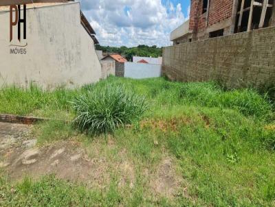 Terreno para Venda, em Lins, bairro Parque Xingu