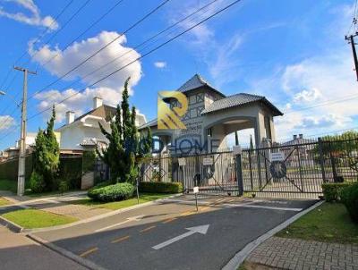 Casa para Venda, em Curitiba, bairro Pinheirinho, 5 dormitrios, 5 banheiros, 2 sutes, 4 vagas