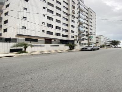 Sala Comercial para Locao, em Praia Grande, bairro Tupi, 2 banheiros